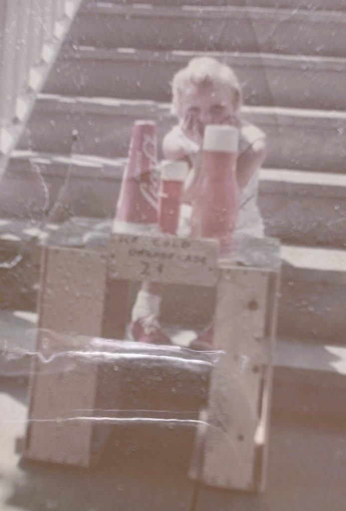 This image has an empty alt attribute; its file name is Lemonad-Stand-2-694x1024.jpg